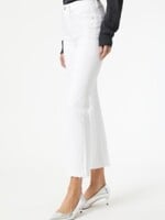 Mavi ANIKA Cropped Flare Jeans