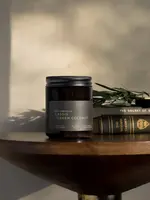 James Street Co. CASSIS + GREEN COCONUT Candle