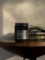 James Street Co. CITRON + OLIVE LEAF Candle