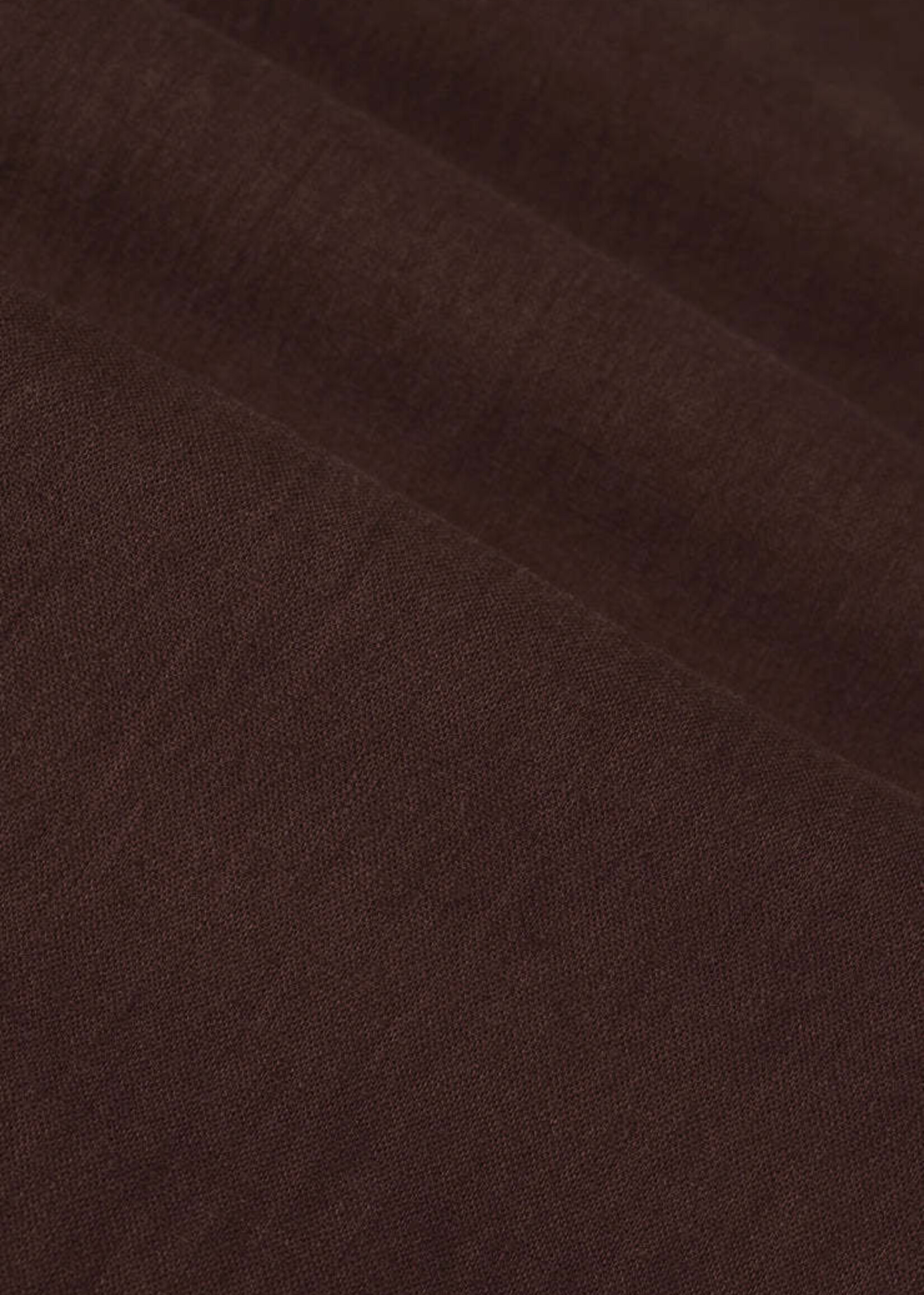 Z SUPPLY Scout Linen Pant