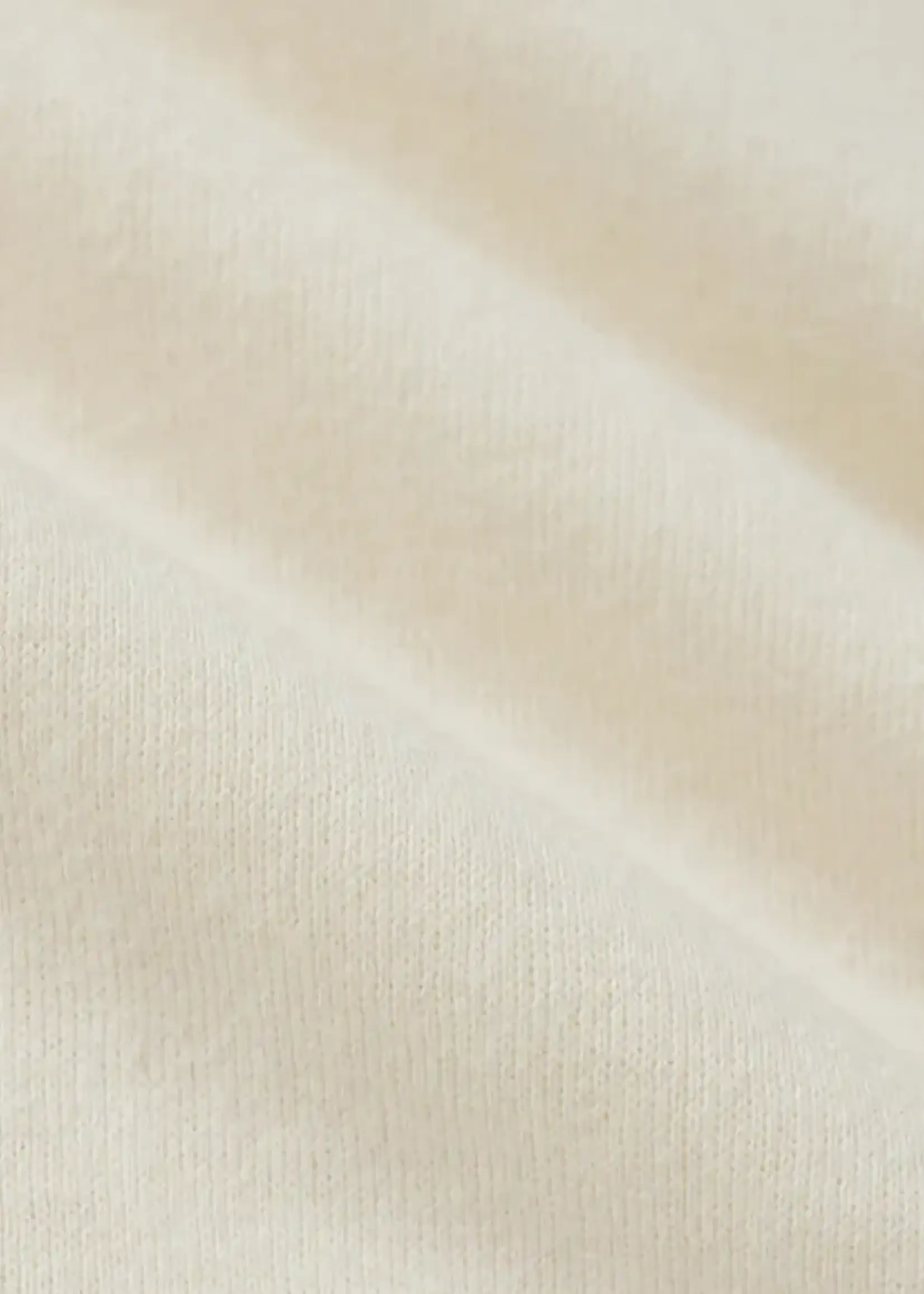 Z SUPPLY Classic Boyfriend Sweatshirt