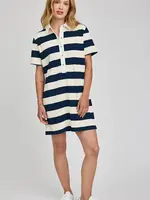 Gentle Fawn Colbie Dress