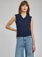 Gentle Fawn Pippa Vest