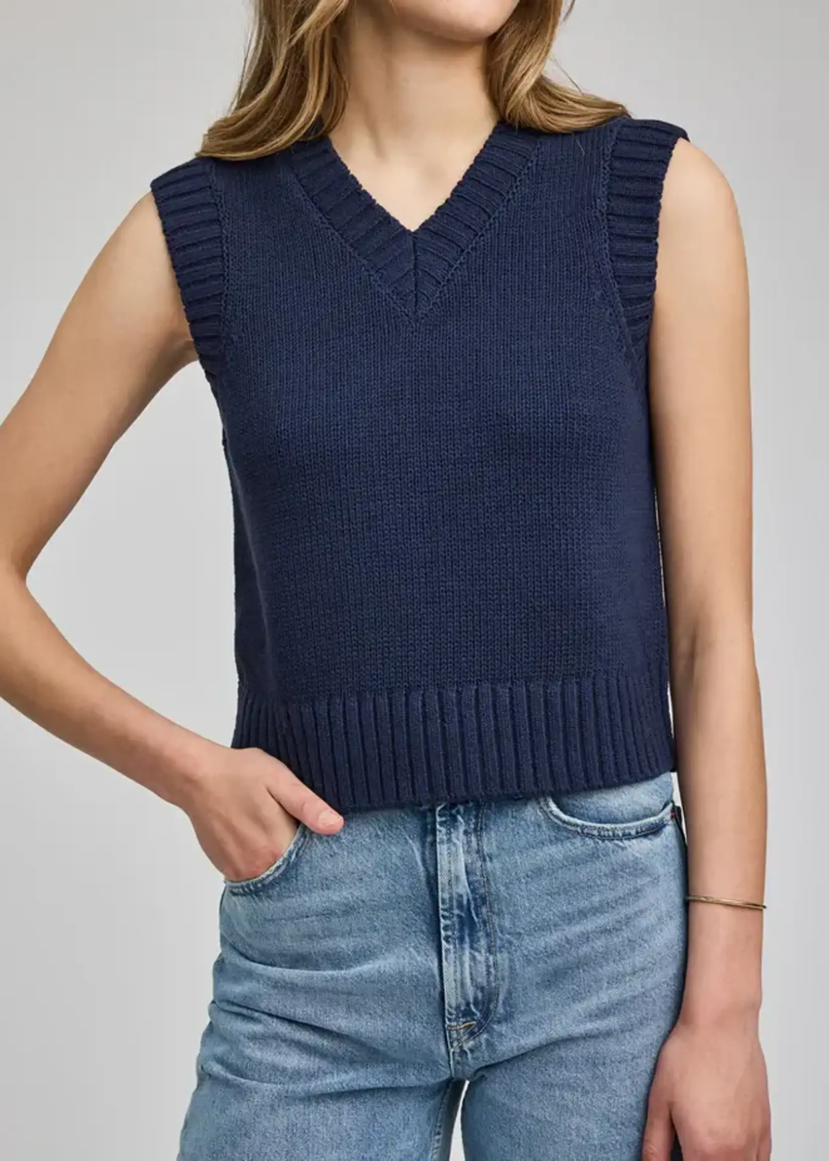 Gentle Fawn Pippa Vest