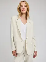 Gentle Fawn Margot Blaser