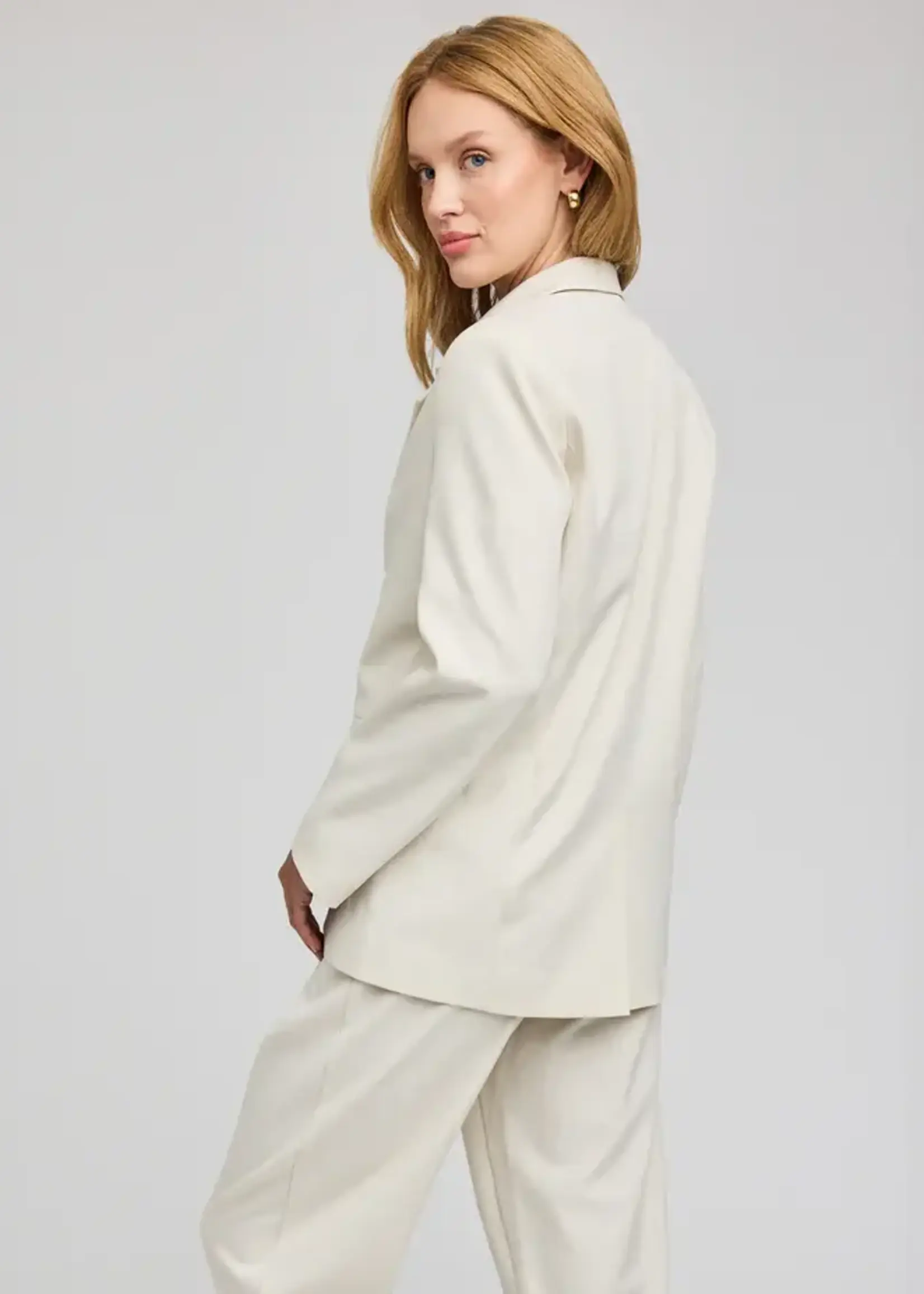 Gentle Fawn Margot Blaser