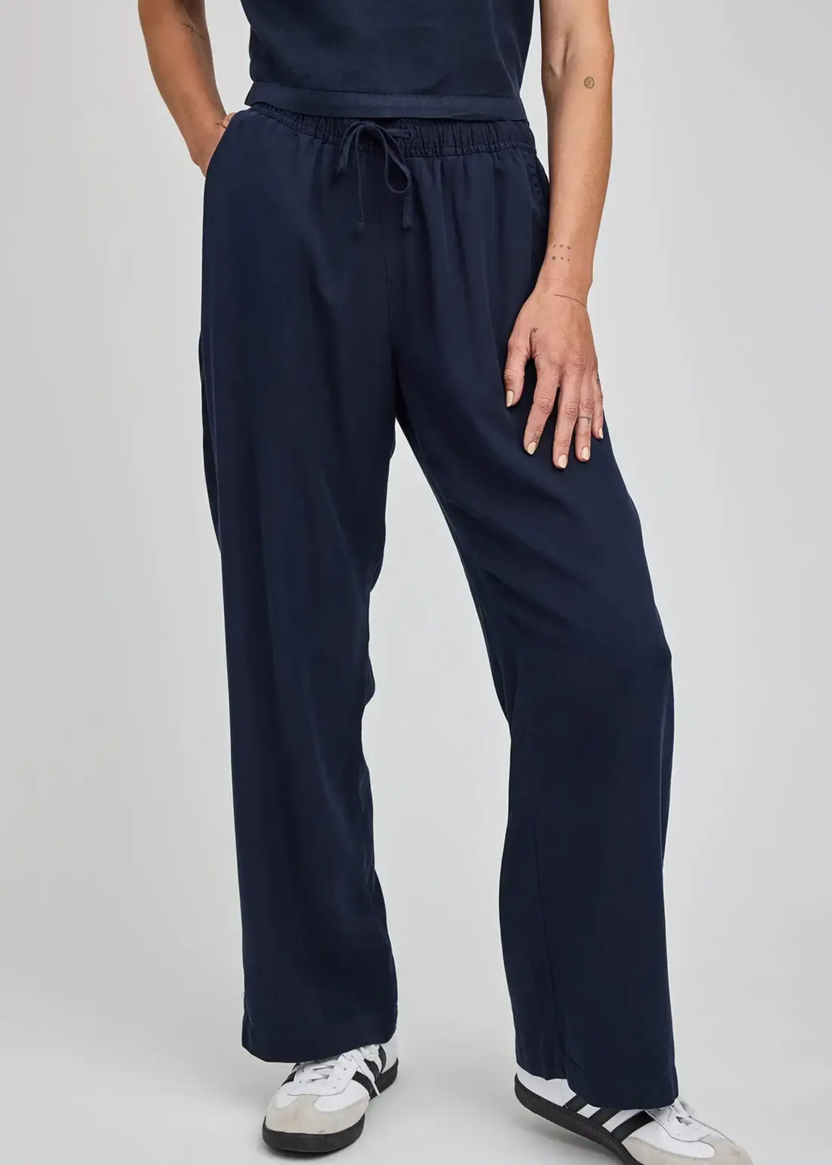 Gentle Fawn Gabriel Pant