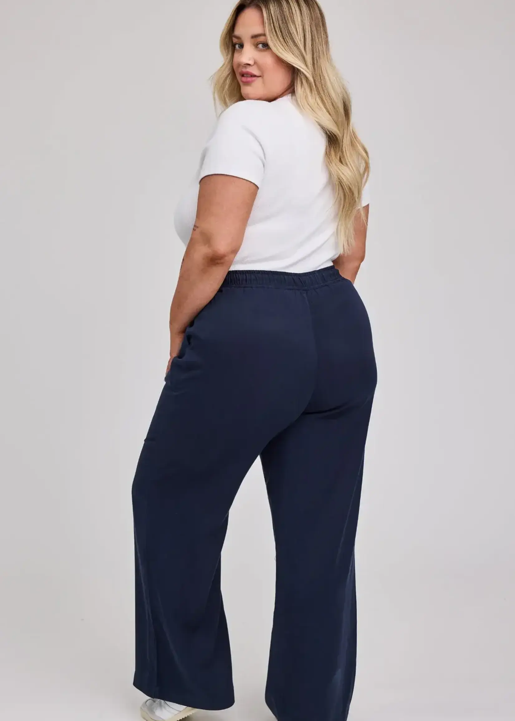 Gentle Fawn Gabriel Pant