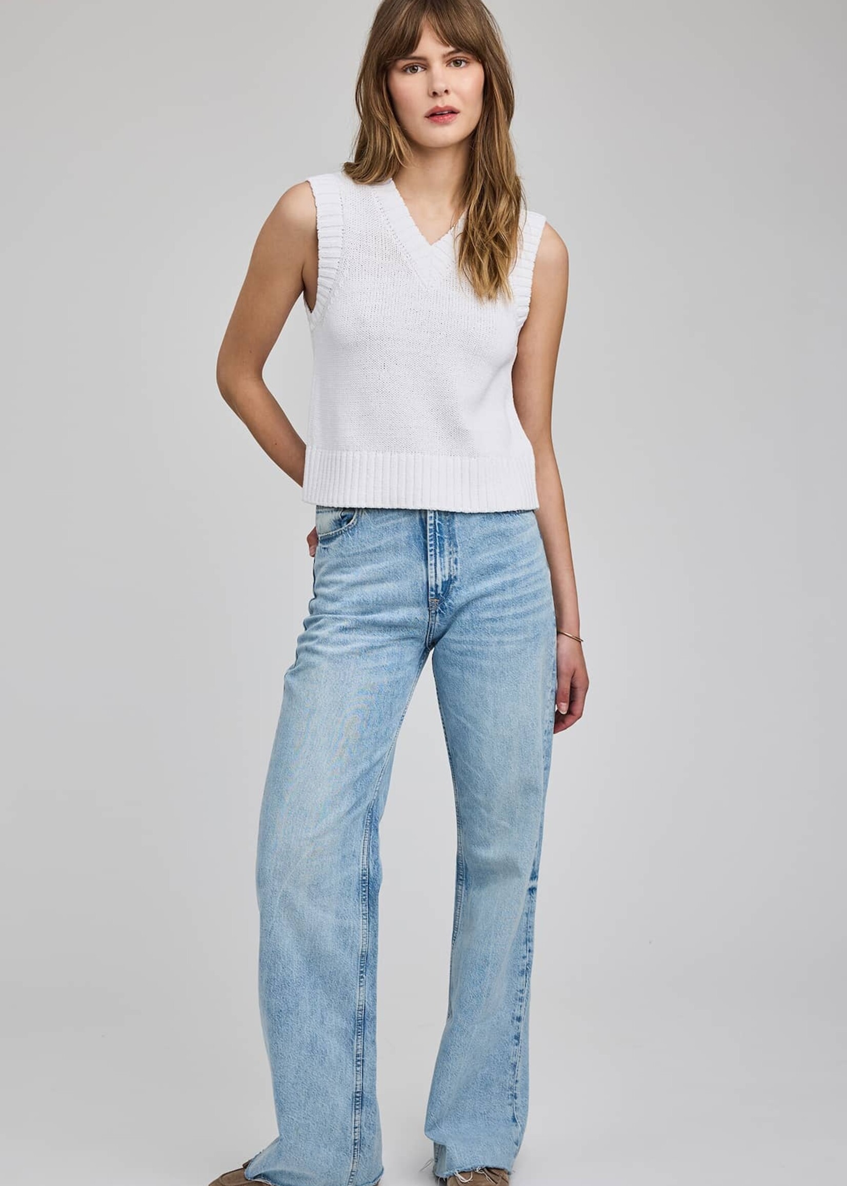 Gentle Fawn Pippa Vest