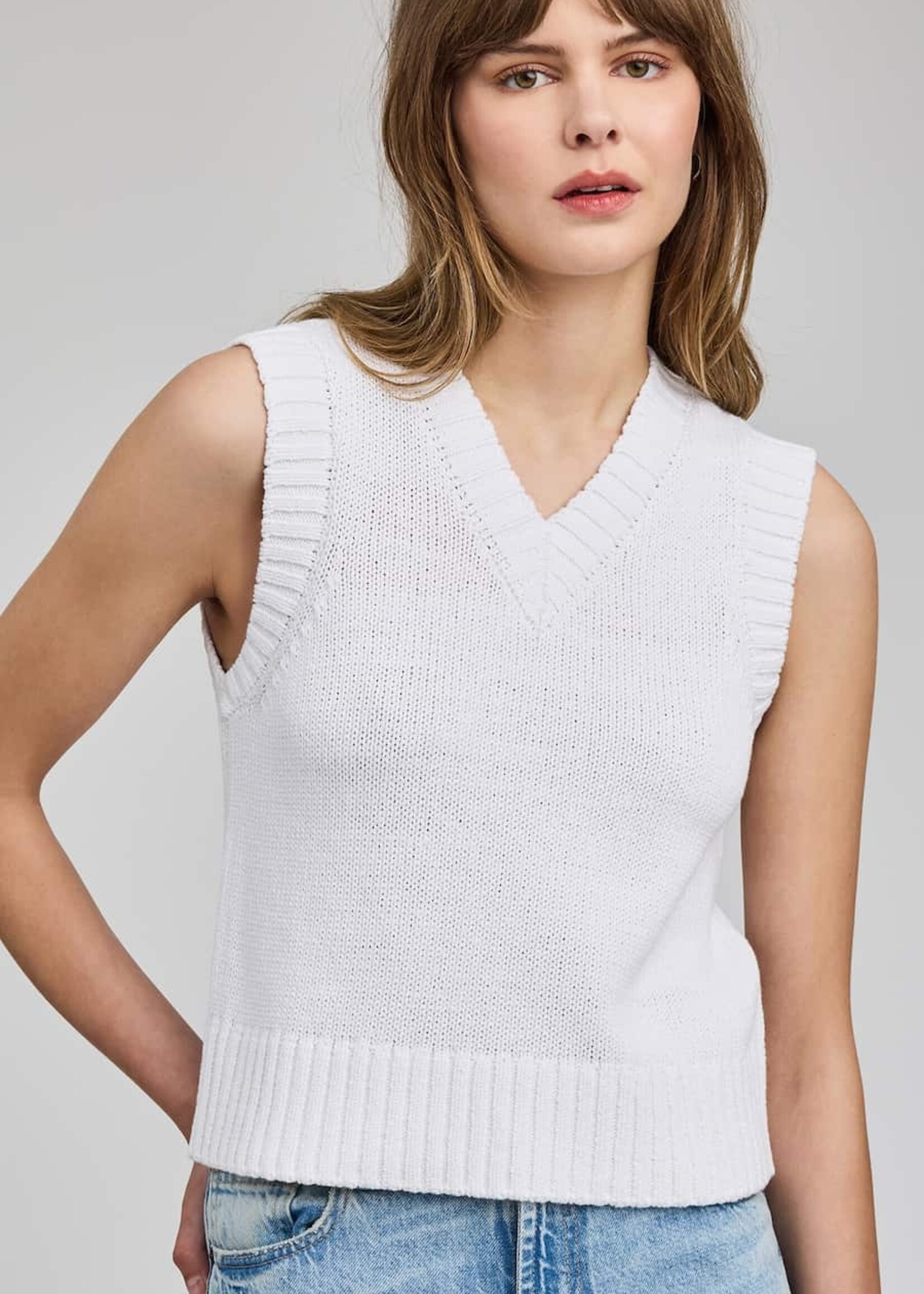 Gentle Fawn Pippa Vest