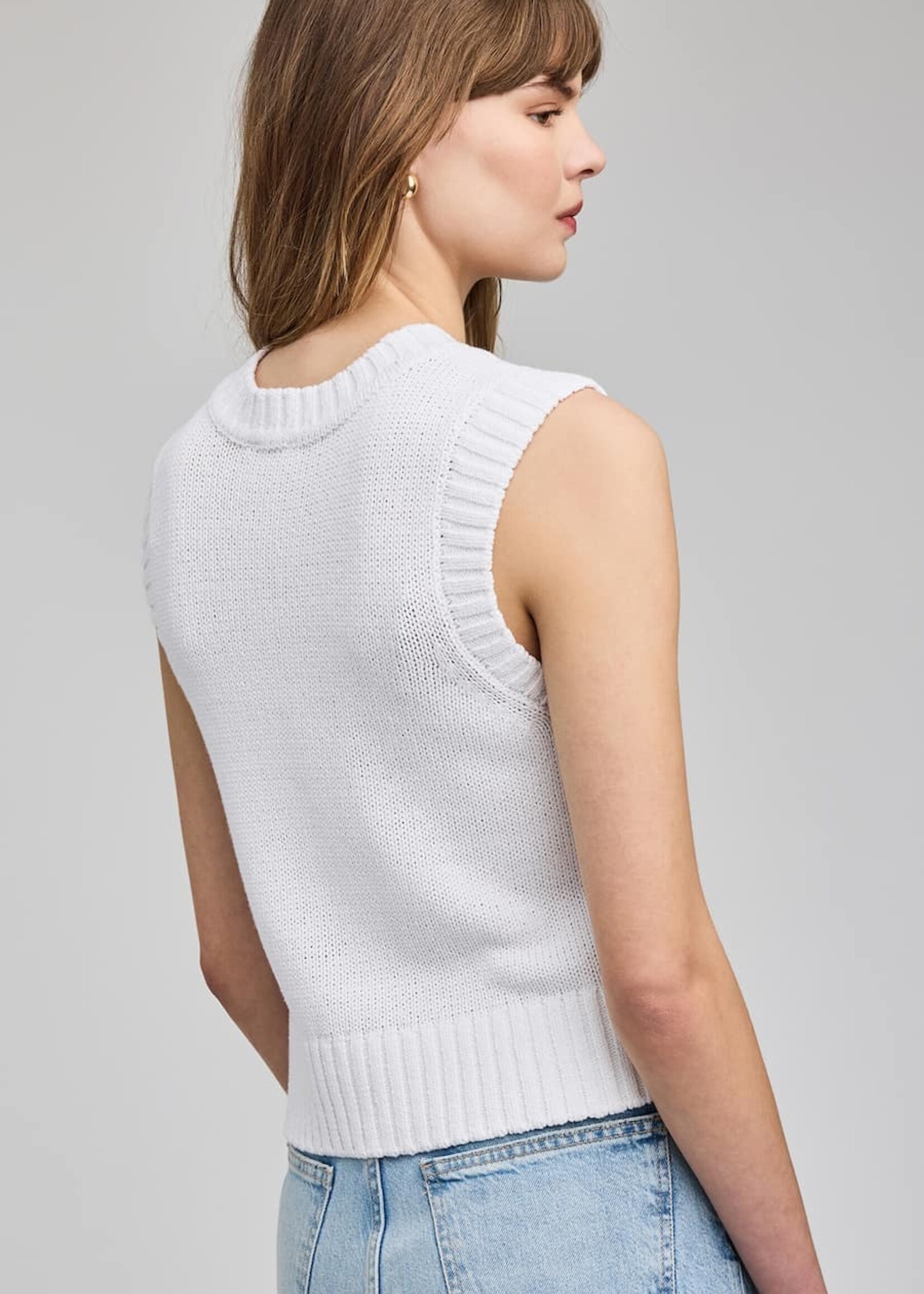 Gentle Fawn Pippa Vest