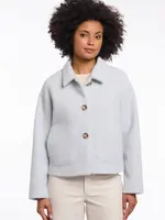 Rino & Pelle Esia Single Breasted Jacket