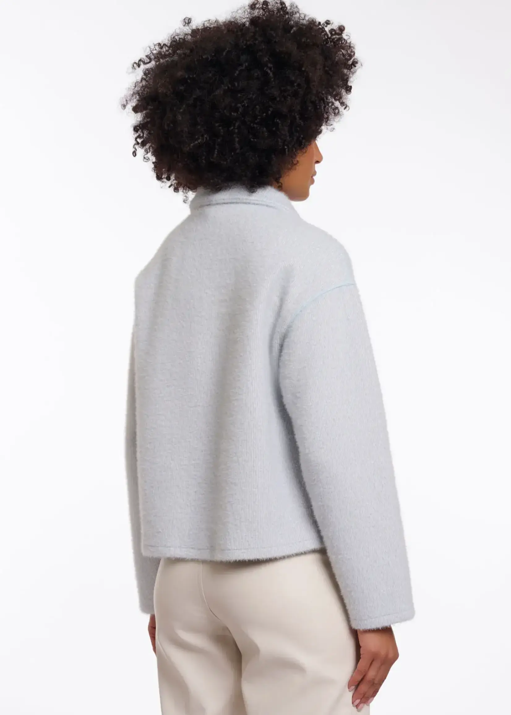 Rino & Pelle Esia Single Breasted Jacket