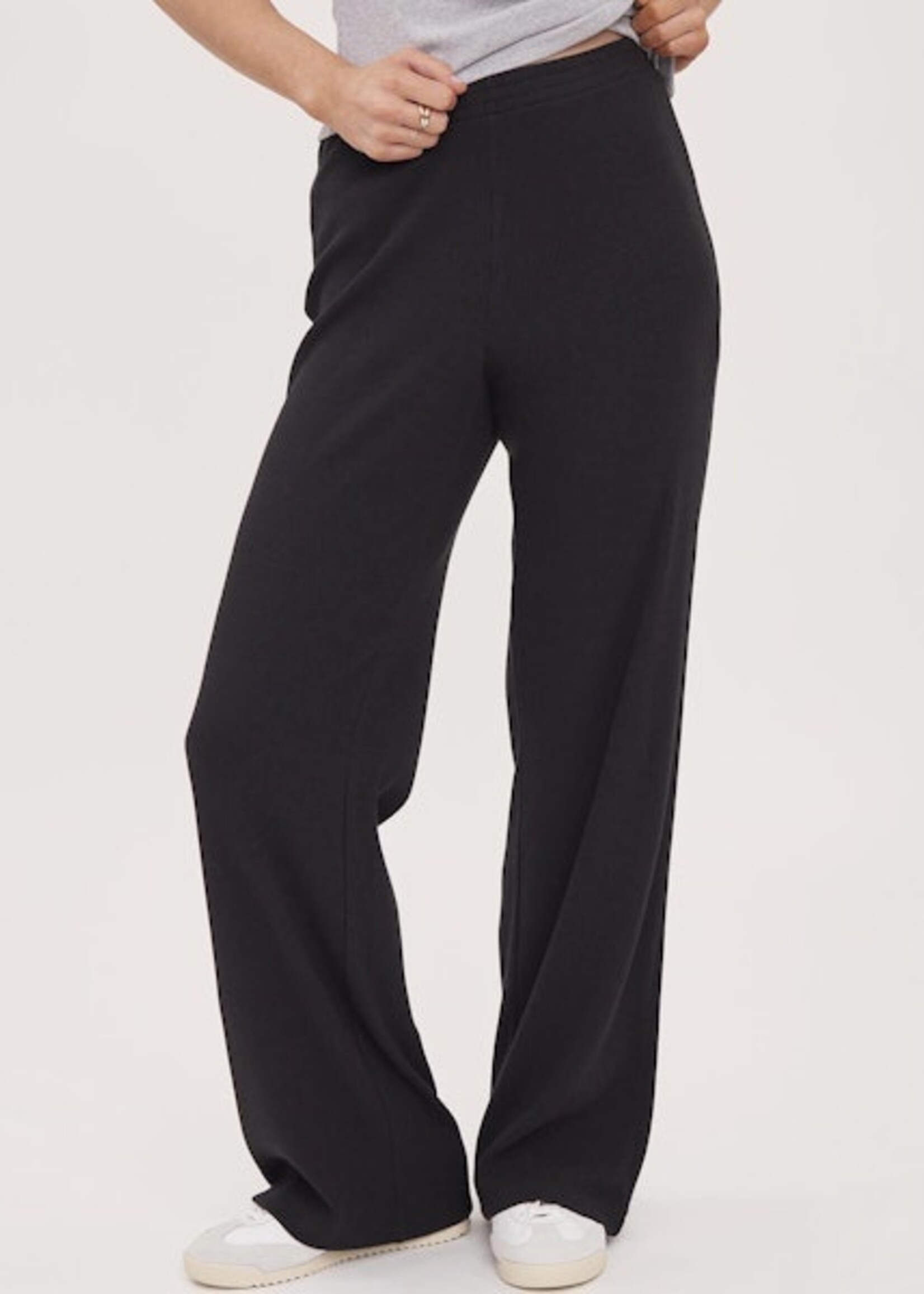 Gentle Fawn Kimmy Pant