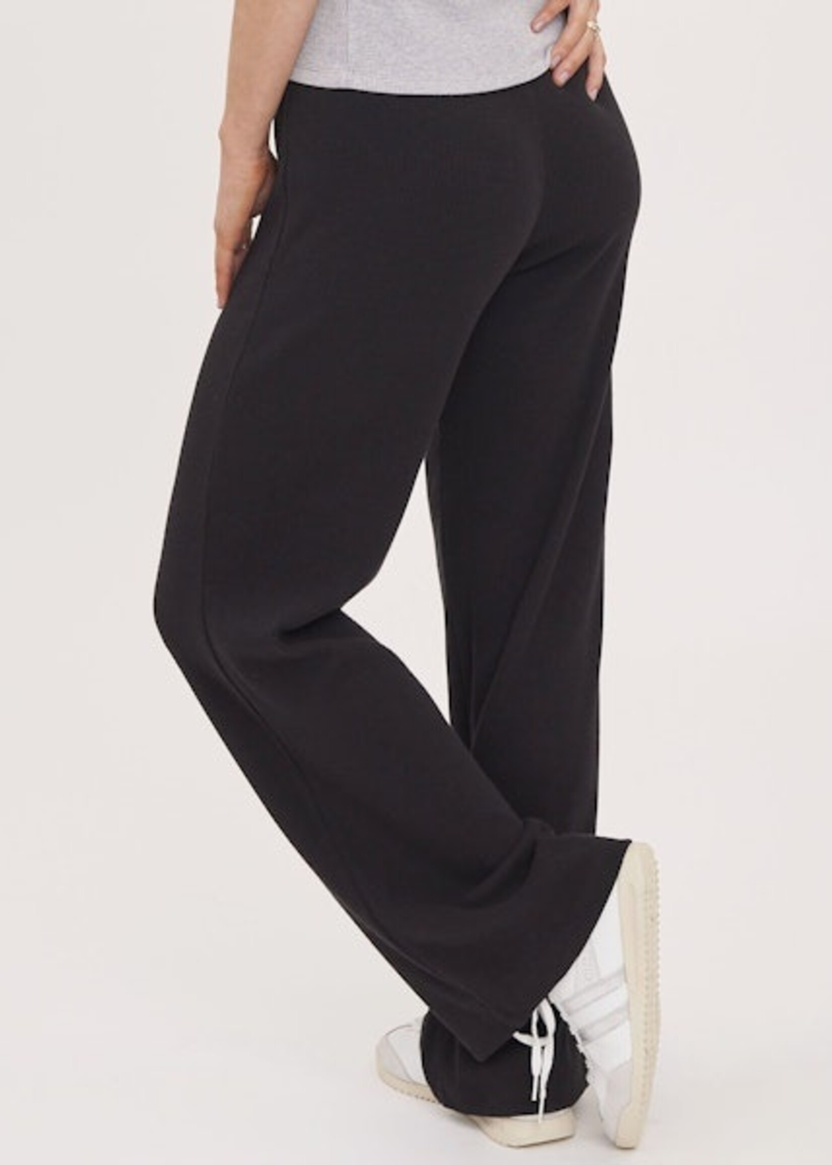 Gentle Fawn Kimmy Pant
