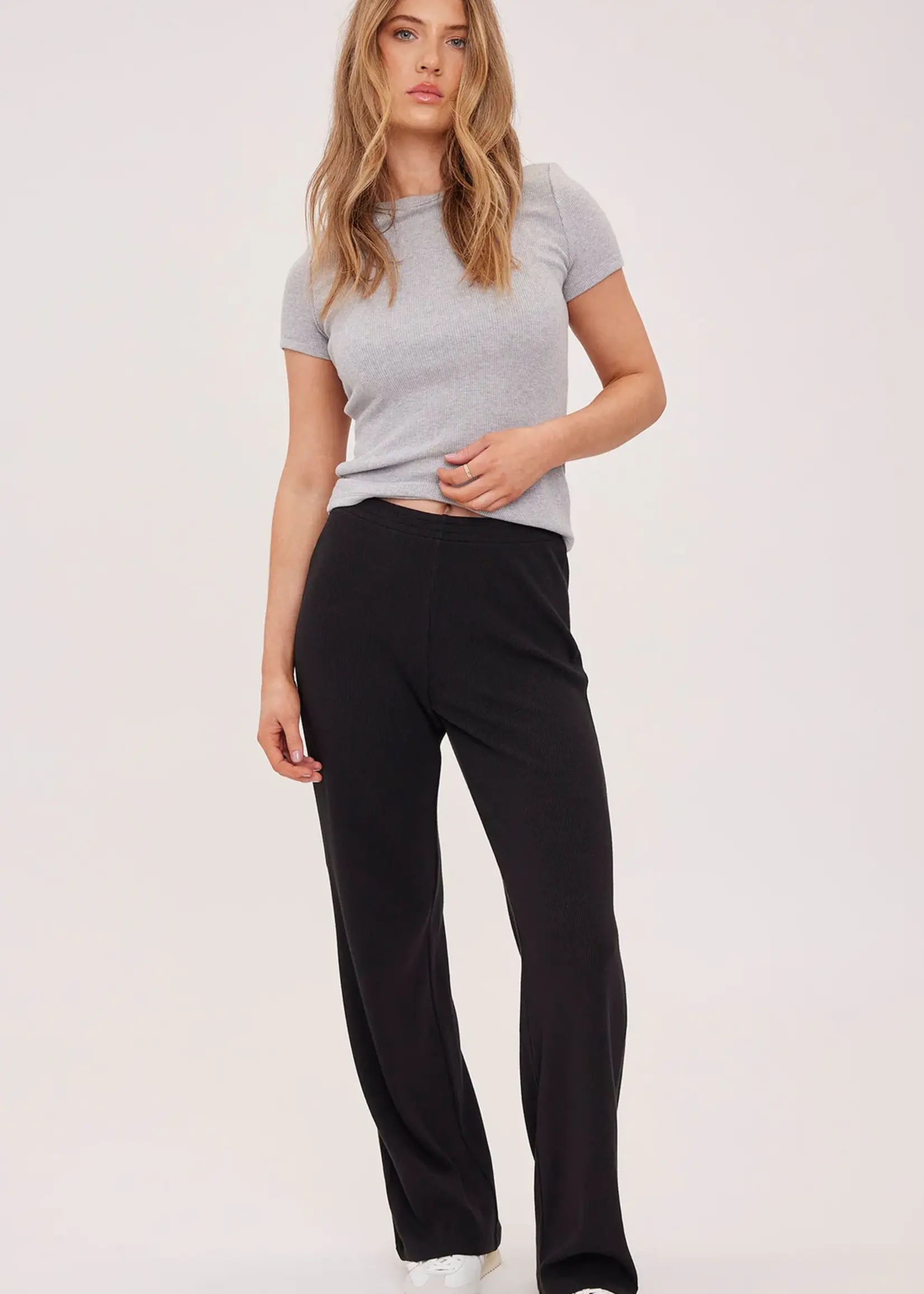 Gentle Fawn Kimmy Pant