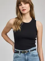 Gentle Fawn Daria Tank