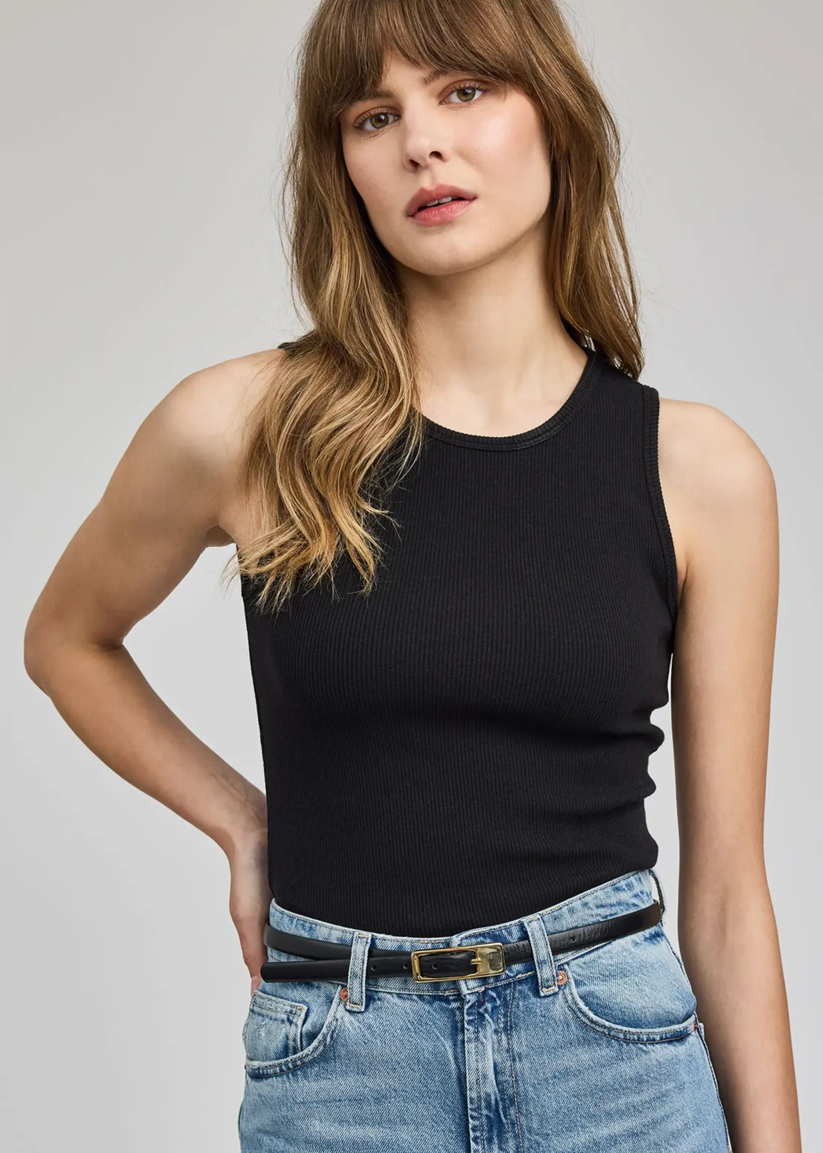 Gentle Fawn Daria Tank