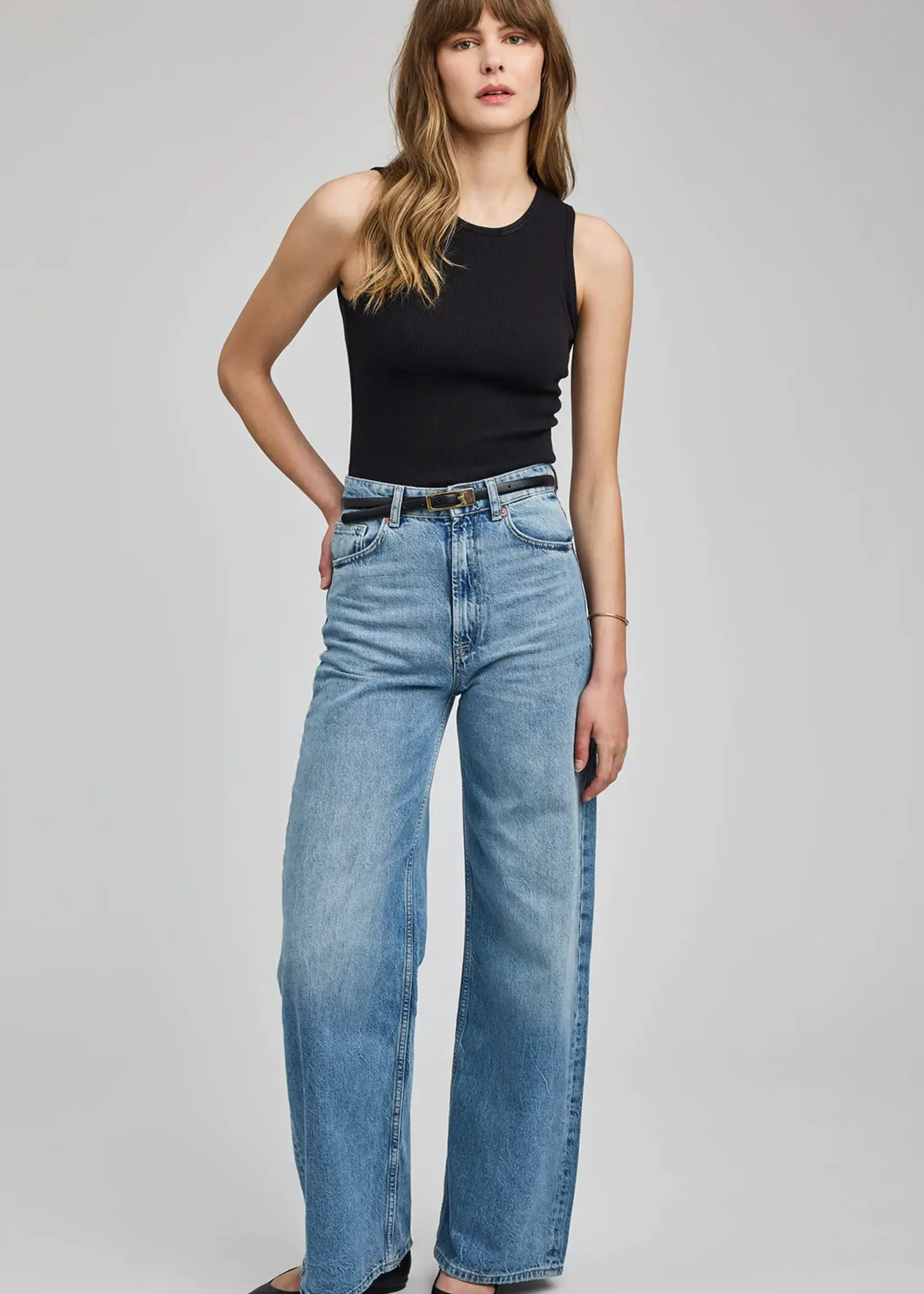 Gentle Fawn Daria Tank