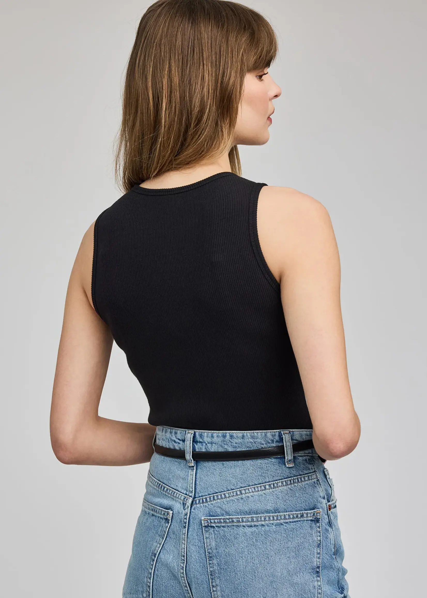 Gentle Fawn Daria Tank