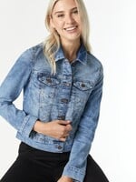 Mavi SAMANTHA Denim Jacket