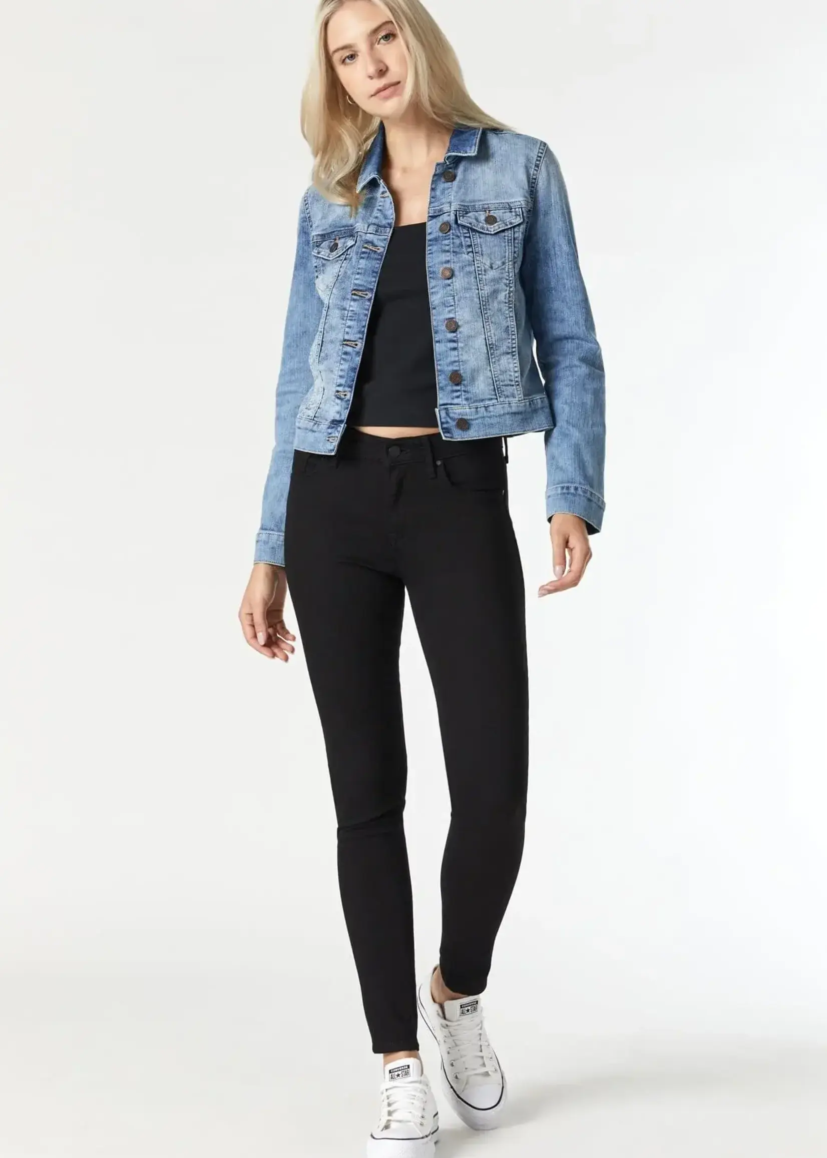 Mavi SAMANTHA Denim Jacket
