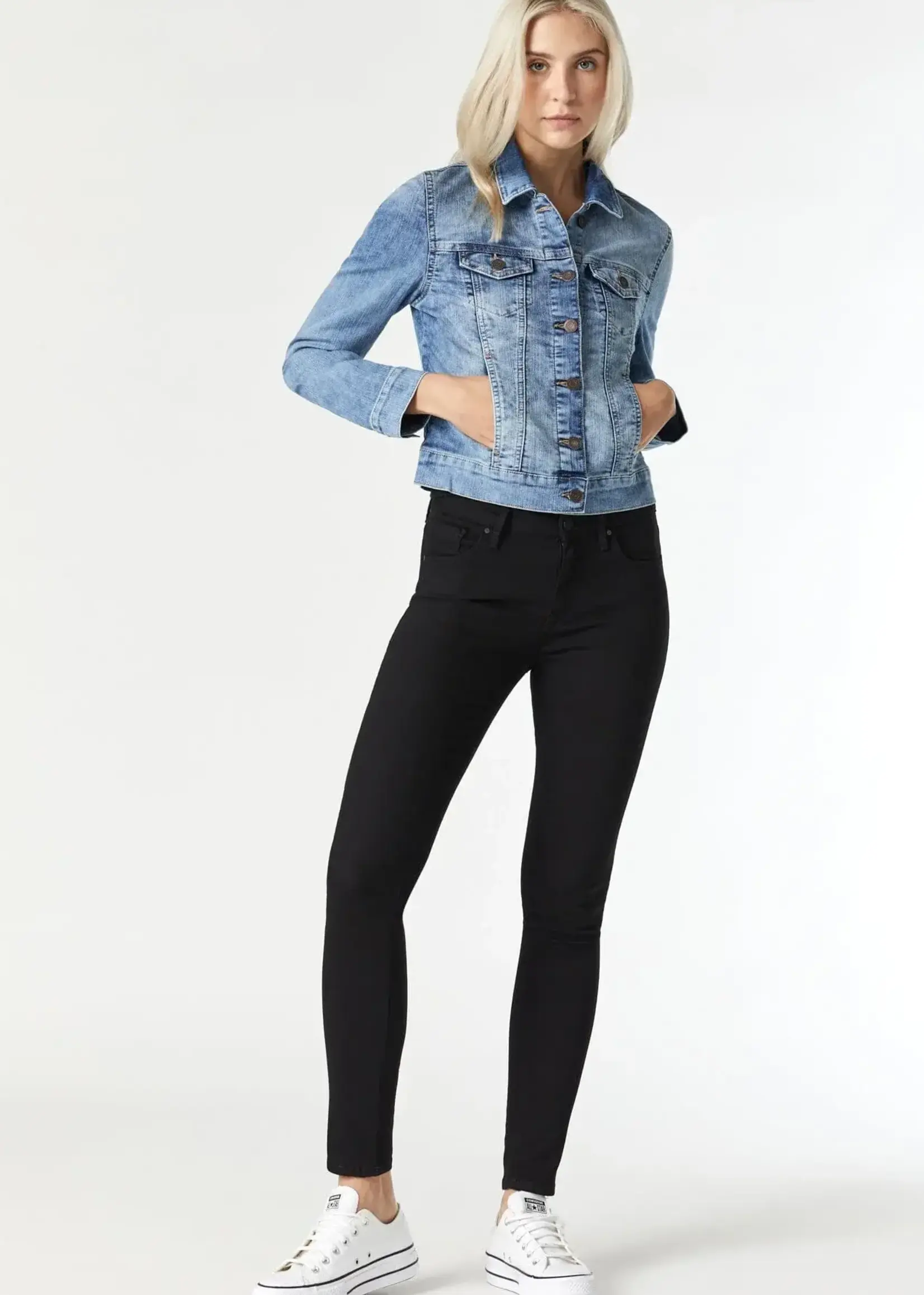 Mavi SAMANTHA Denim Jacket