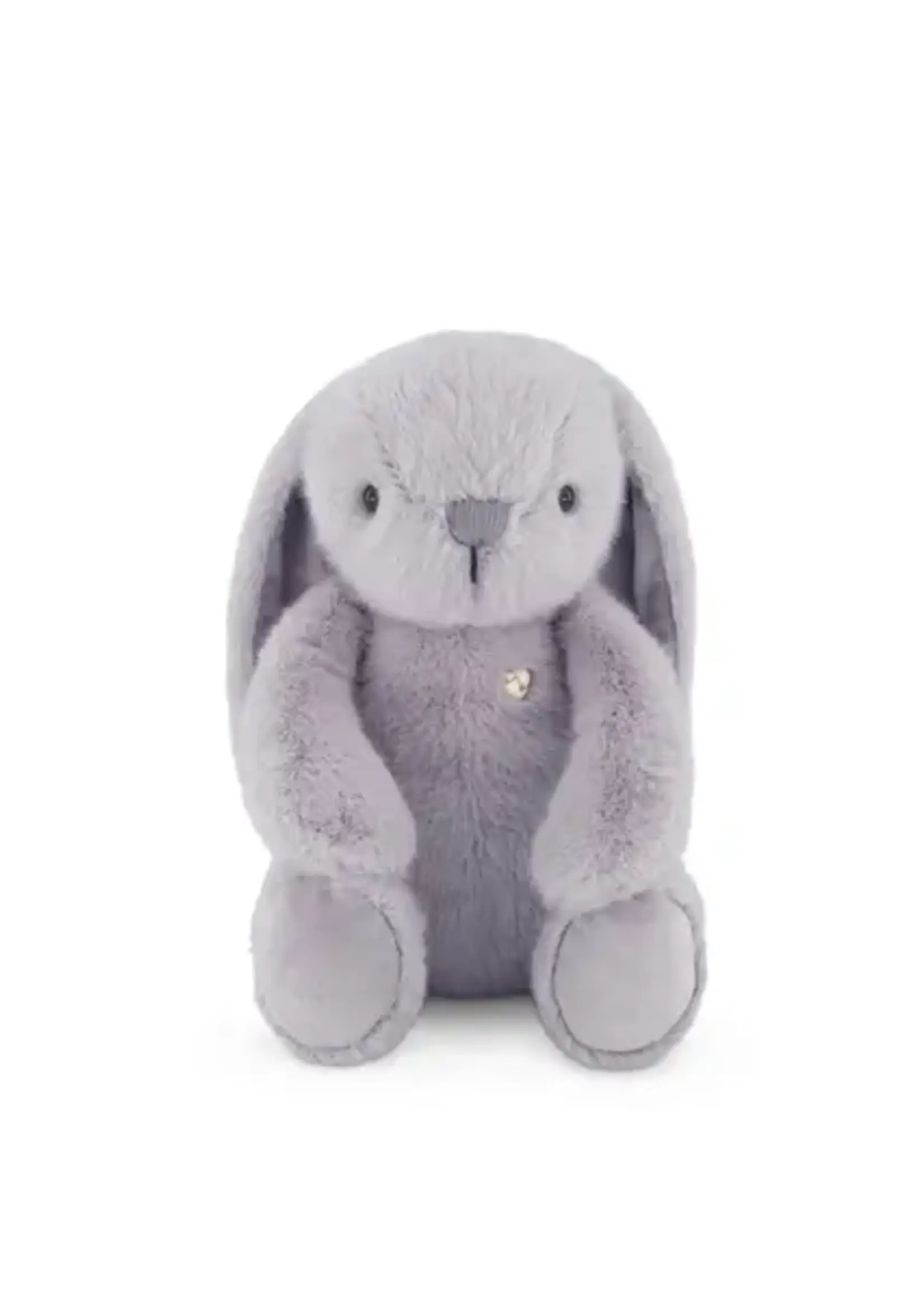 Snuggle Bunnies Plush Penelope the Bunny