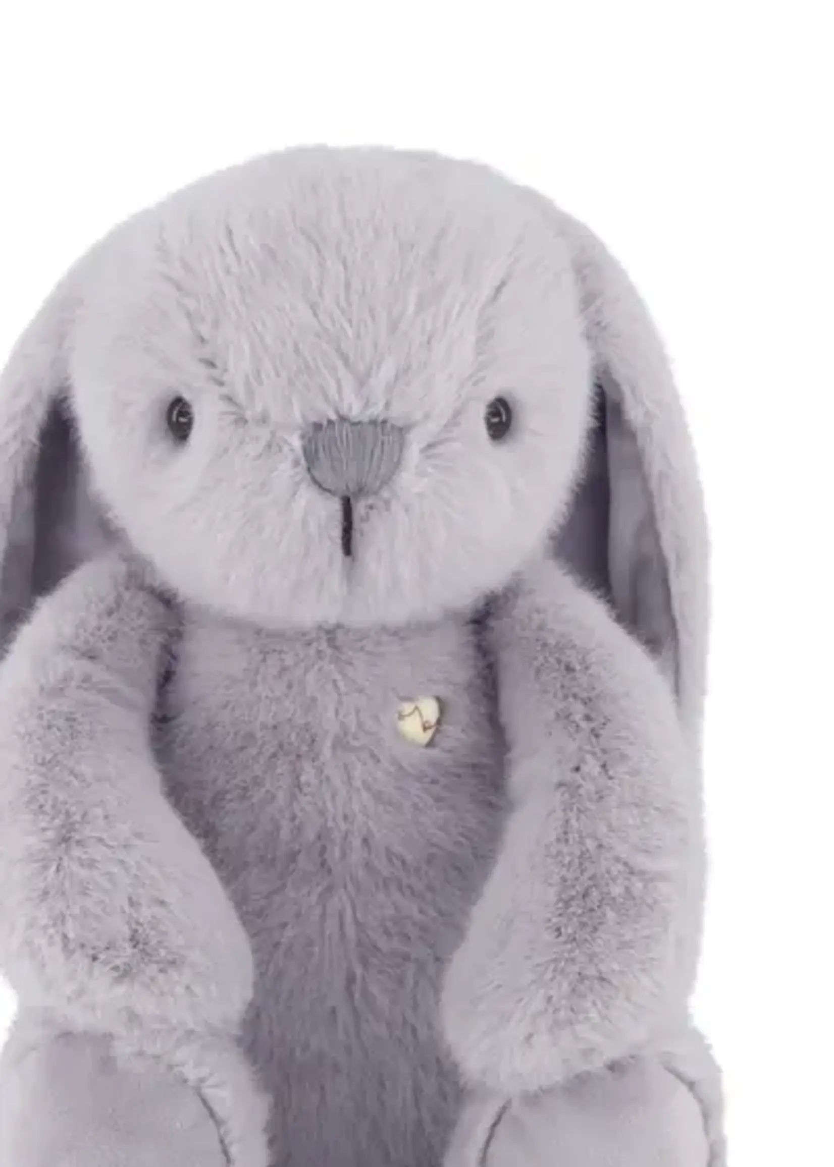 Snuggle Bunnies Plush Penelope the Bunny