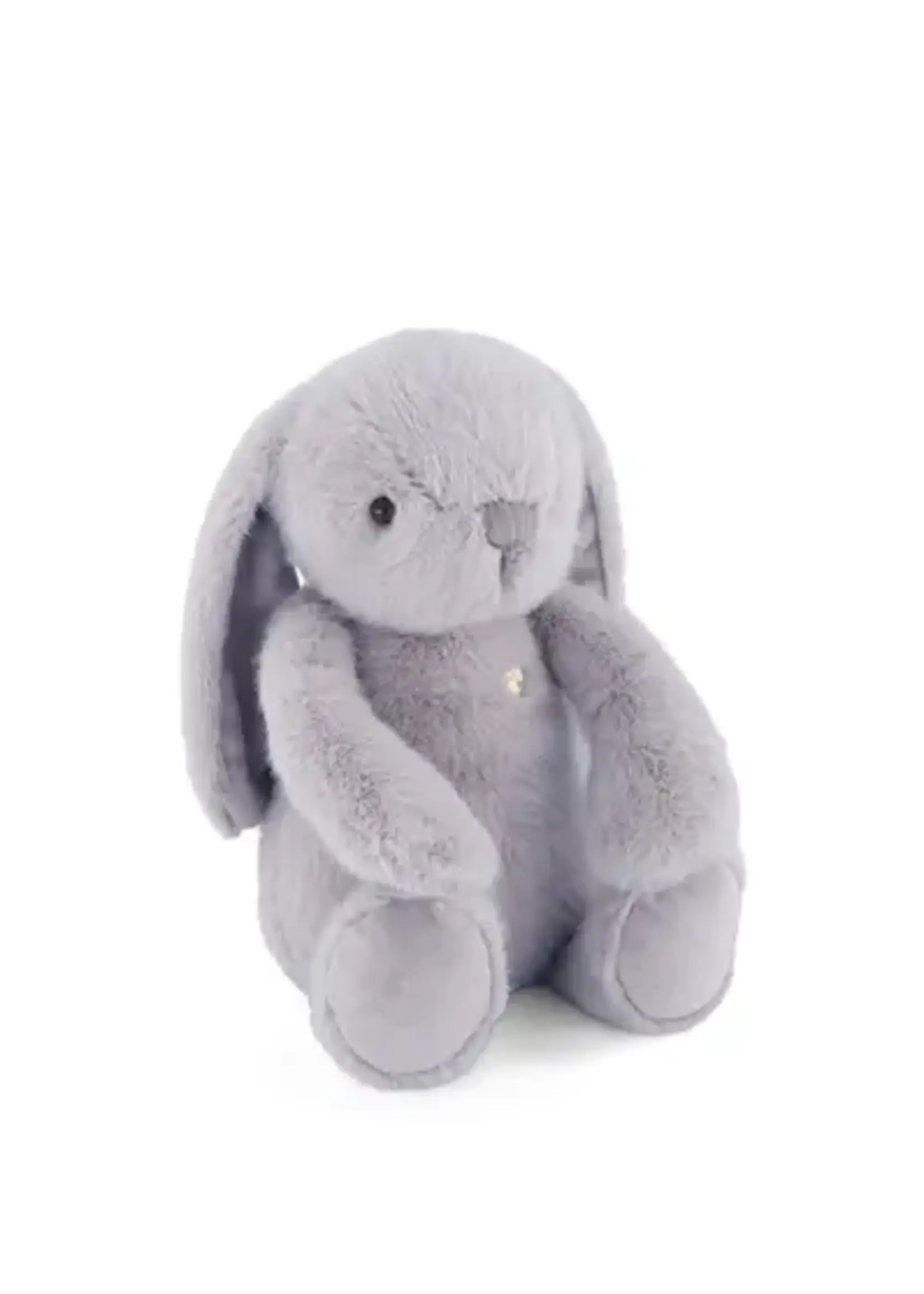 Snuggle Bunnies Plush Penelope the Bunny