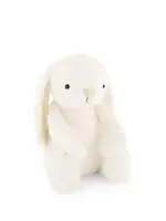 Snuggle Bunnies Plush Penelope the Bunny