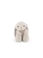 Snuggle Bunnies Plush Little Penelope the Bunny