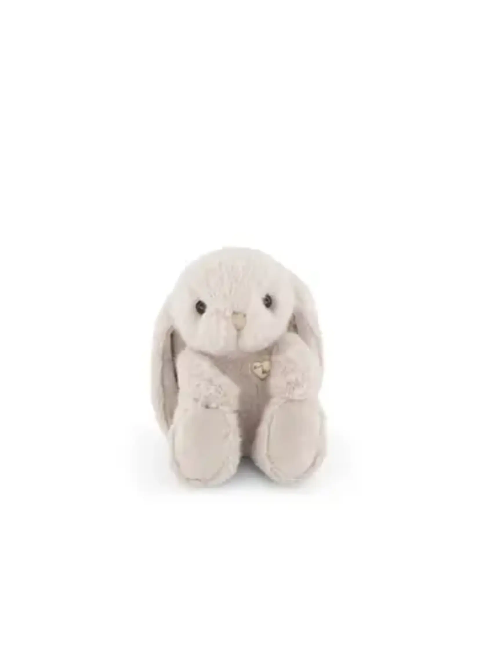 Snuggle Bunnies Plush Little Penelope the Bunny