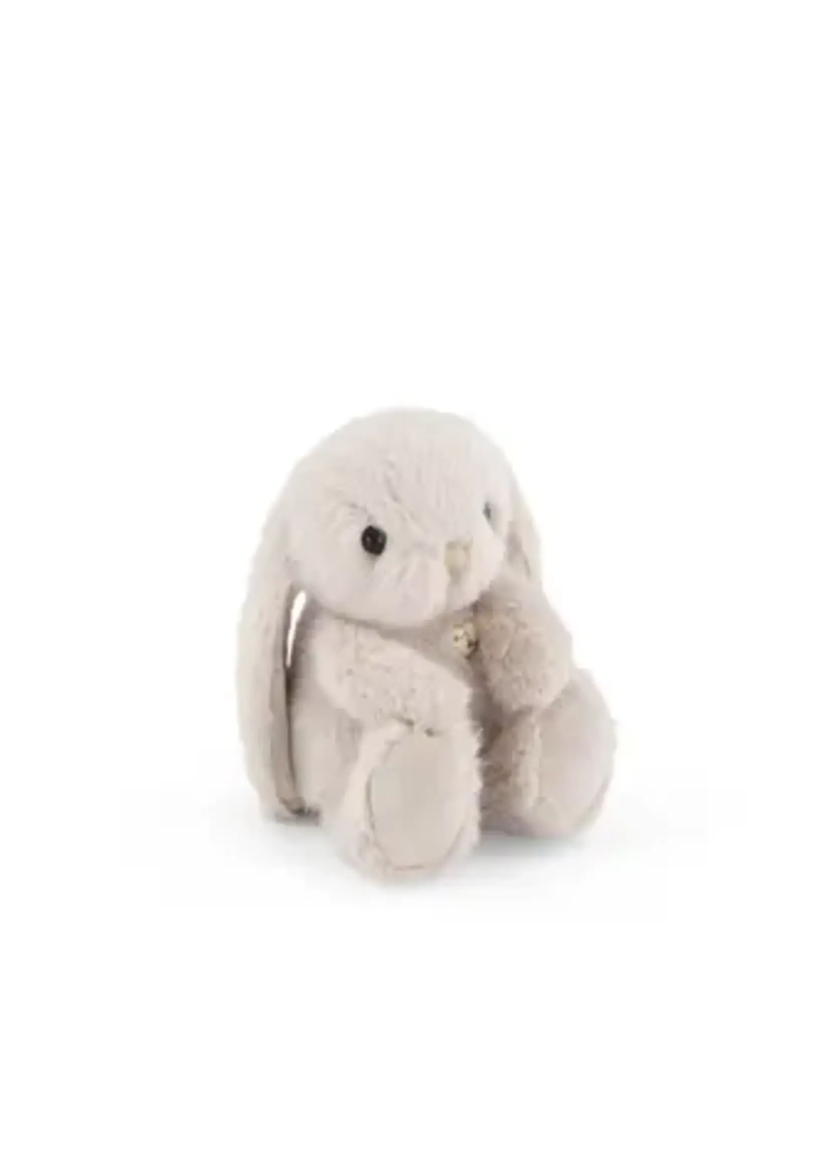 Snuggle Bunnies Plush Little Penelope the Bunny