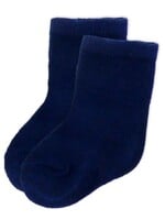 Small Wonders Single Baby Socks