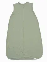 Lulujo Baby Bamboo Sleep Sack