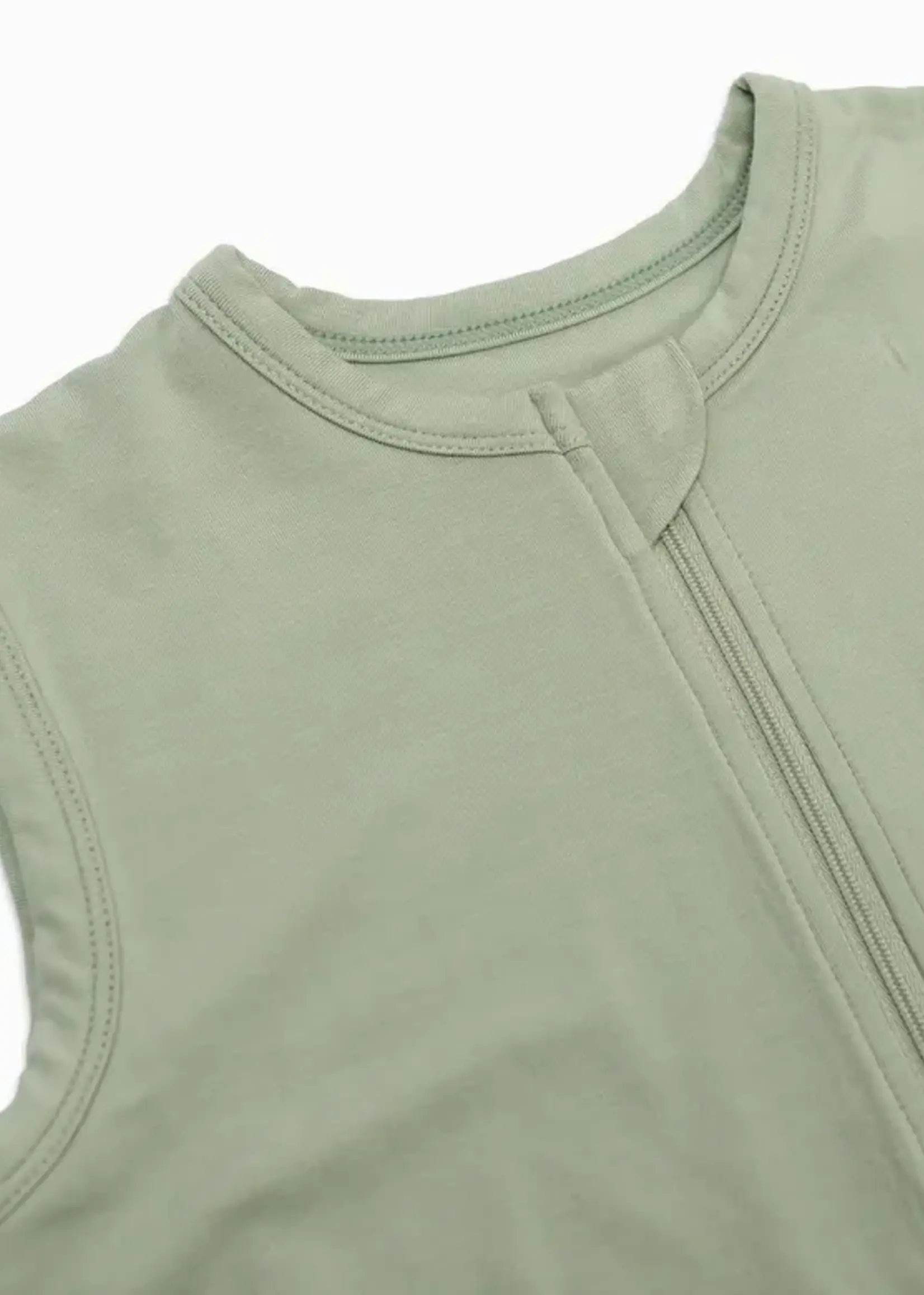 Lulujo Baby Bamboo Sleep Sack