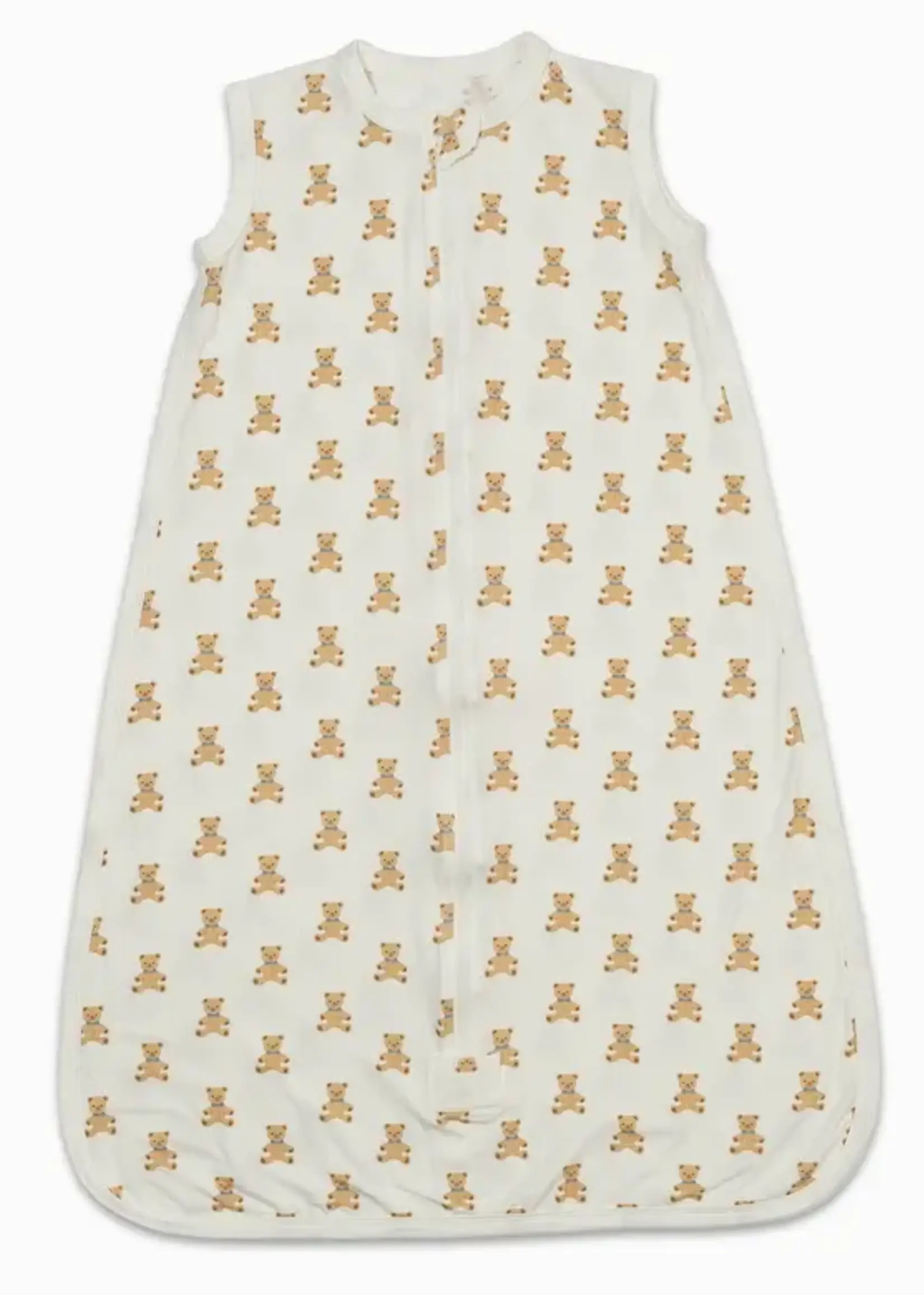 Lulujo Baby Bamboo Sleep Sack