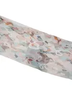 The Artist Label Day Dreaming Viscose-Modal Scarf