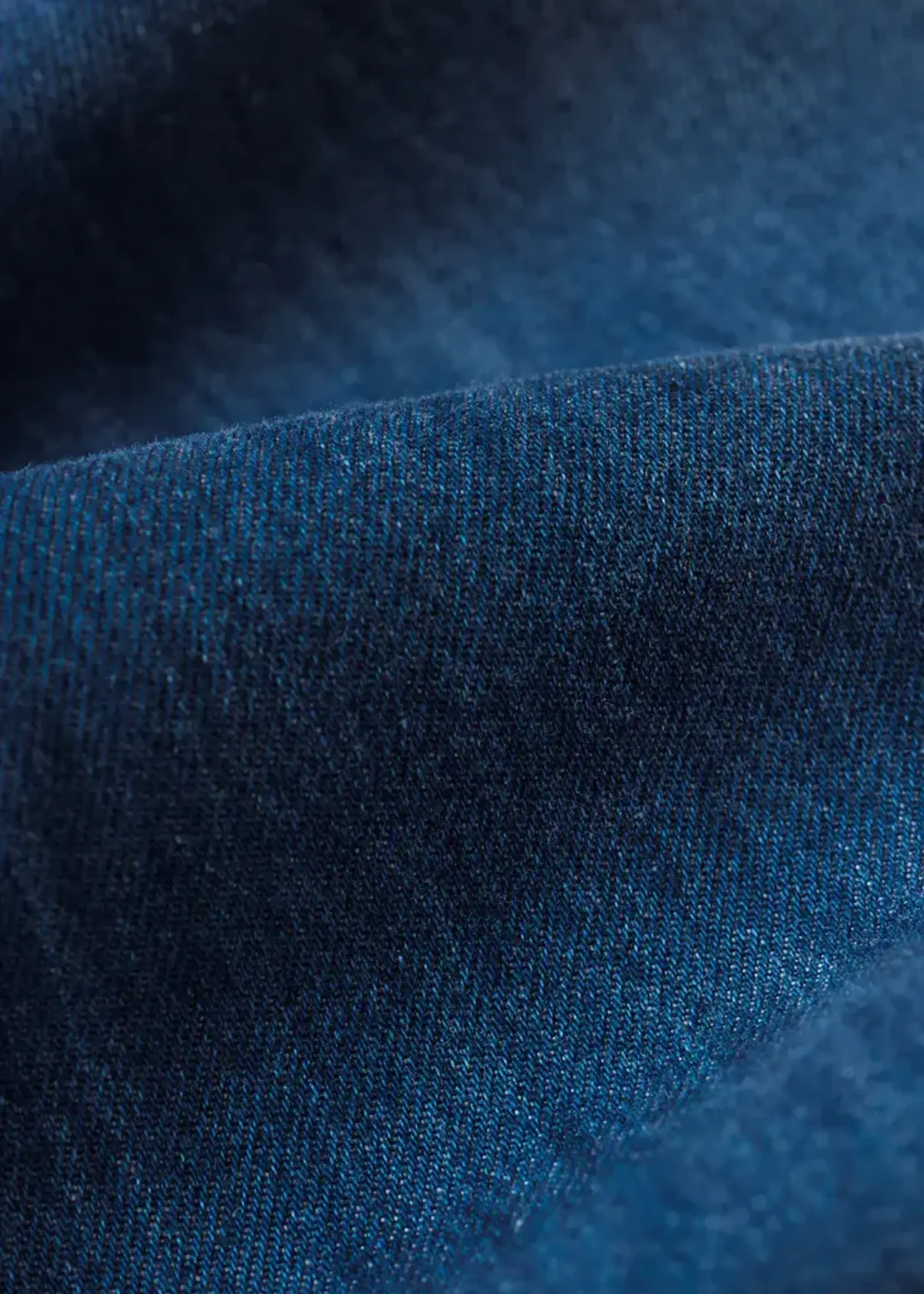 Z SUPPLY Daycation Denim Utility Pant