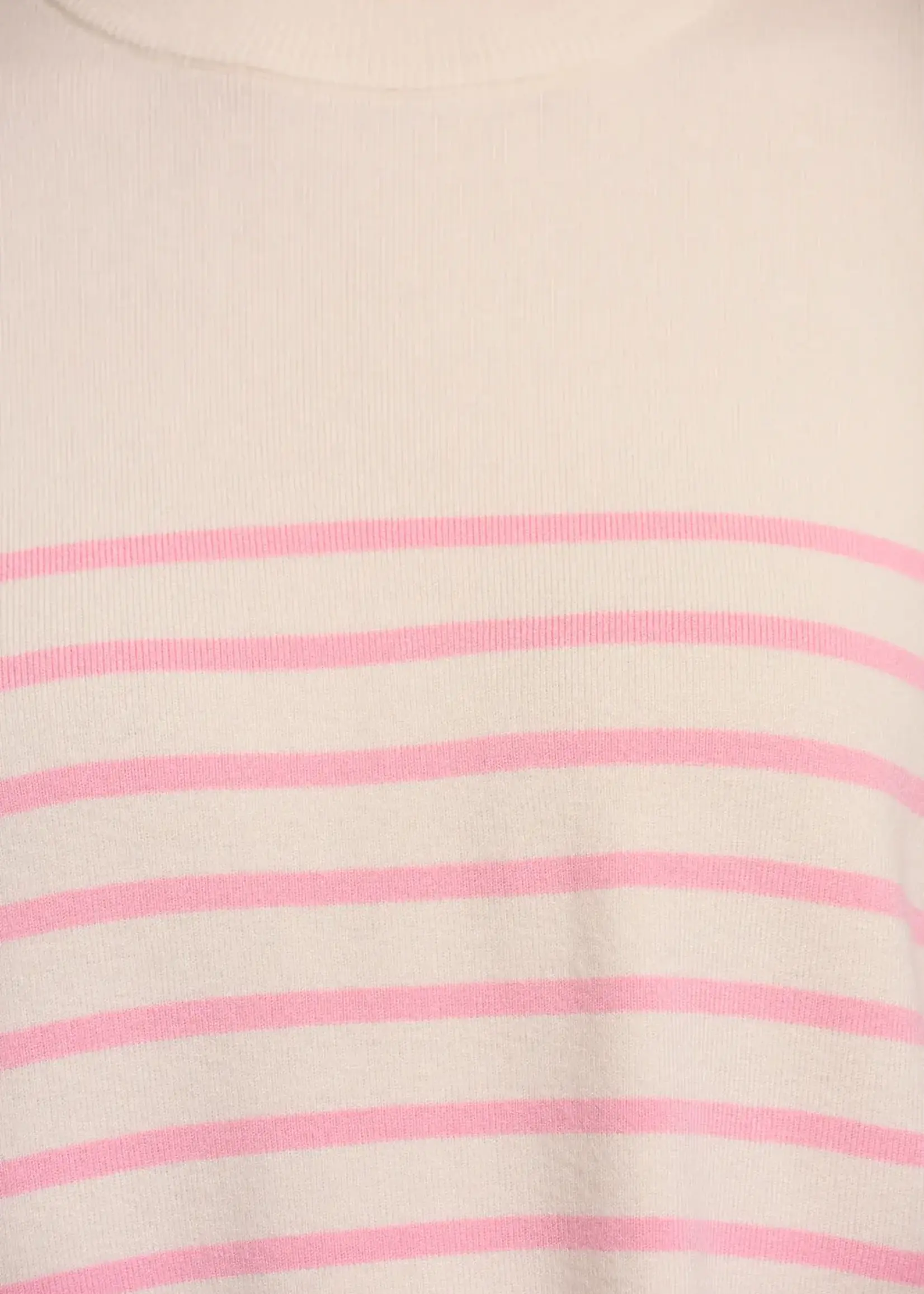 Rino & Pelle Yelin Sweater