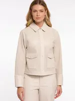 Rino & Pelle Nandi Jacket