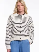 Rino & Pelle Bubbly Jacket