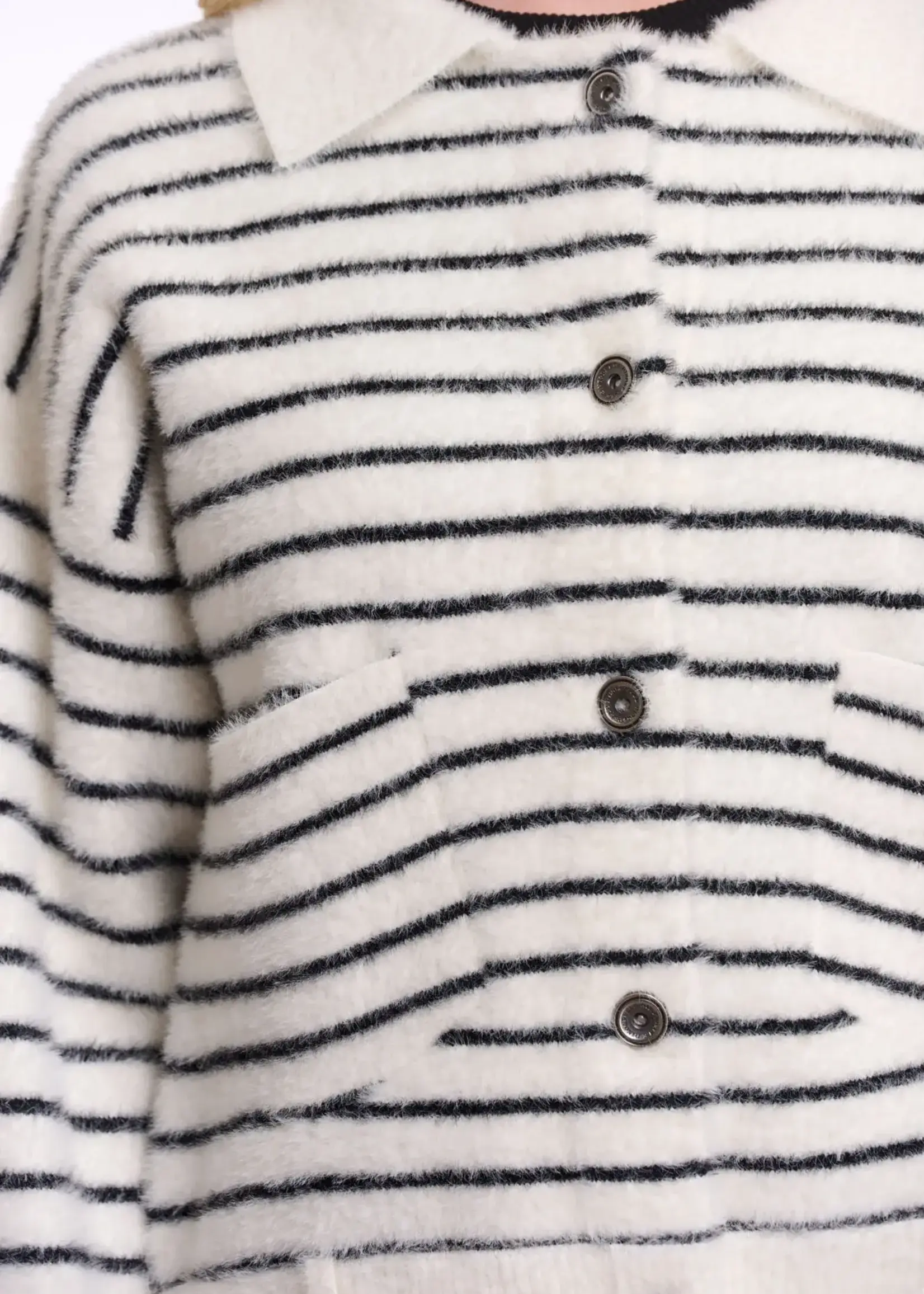 Rino & Pelle Bubbly Jacket