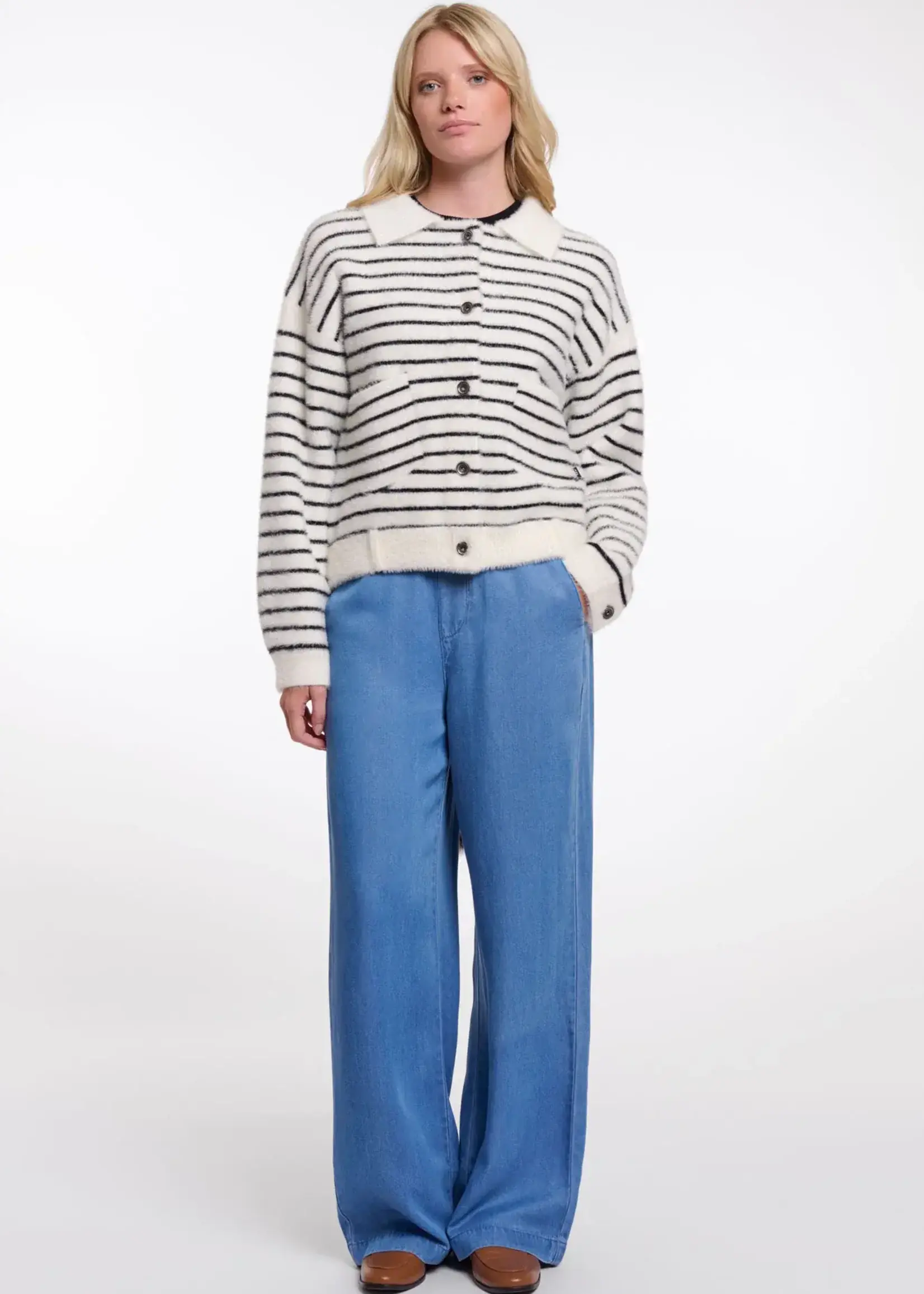 Rino & Pelle Bubbly Jacket