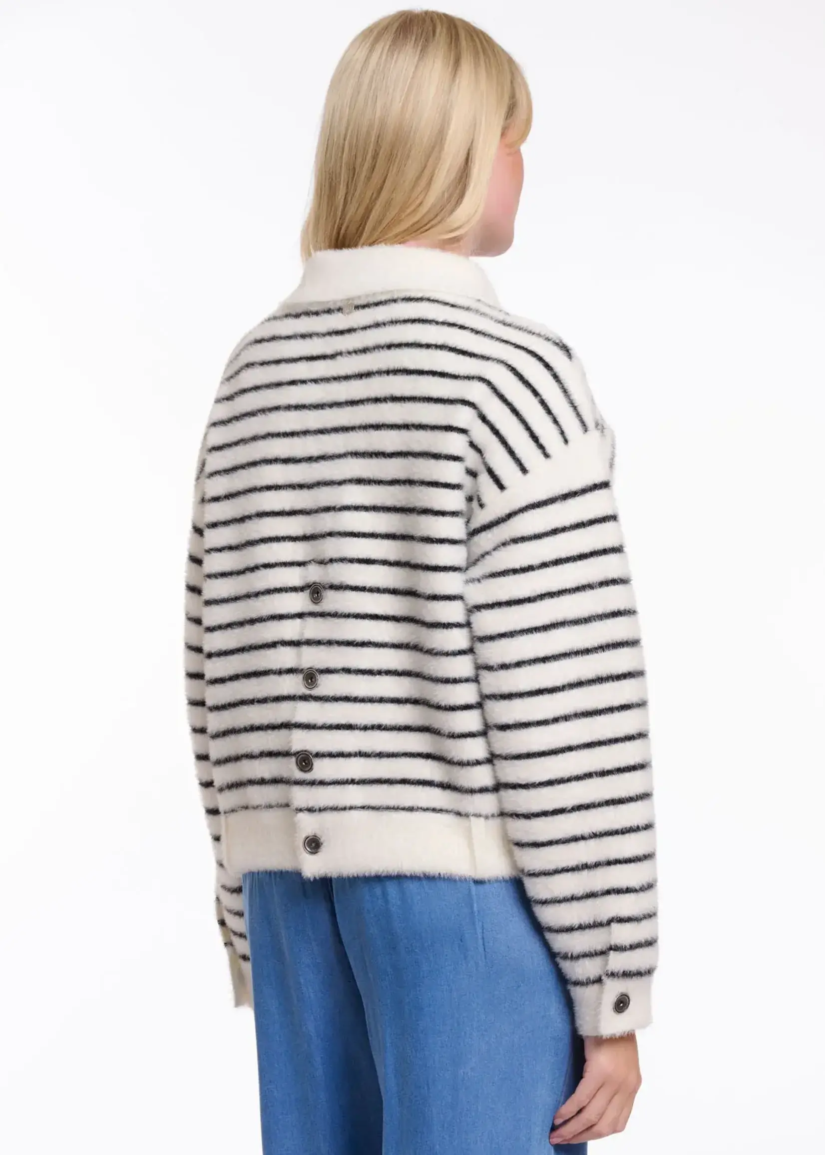 Rino & Pelle Bubbly Jacket