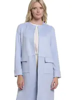 Rino & Pelle Camiel Long Jacket