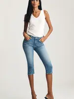 Mavi HILARY Capri Jeans
