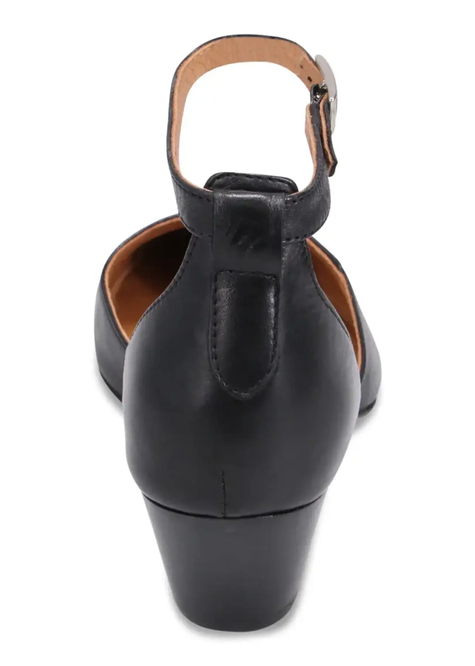 Miz Mooz Hadley Heel