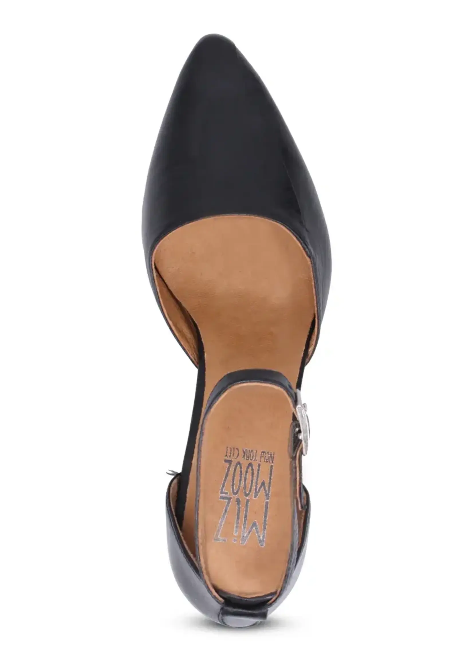 Miz Mooz Hadley Heel